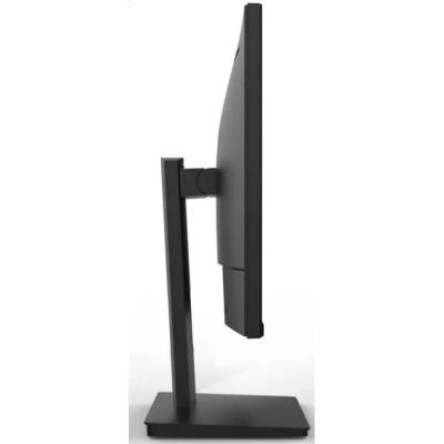 ������� VALDAY RN27AVB (27" / IPS / 1920�1080 / 60/75Hz / LED / HDMI / 2xDP / VGA / 178/178 / 250cd / ��������� VESA / �������� / ������ / ����������� (���))