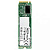  Transcend MTE220S (TS1TMTE220S)