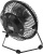 ���������� ���������� Centek CT-5040 2.5�� ���������:1 ������