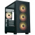 Корпус XASTRA A510M 4ARGB-UC Black
Корпус XASTRA A510M 4ARGB-UC Black