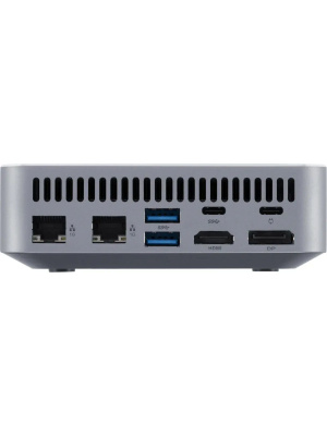 ����-�� iRU Tactio 515, Intel Core i5-12450H/16 �� DDR5/512 �� SSD/Intel UHD Graphics/��� ��, ����� (2195519)