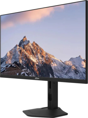 ������� Dahua 27" DHI-LM27-P301AY 2560x1440 IPS LED 1ms 100Hz ������