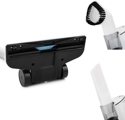 ������� ������ Kitfort KT-586-2 600�� �������