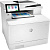  HP Color LaserJet Enterprise M480f (3QA55A)