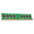 Память оперативная/ Foxline DIMM 8GB 3200 DDR4 CL 22 (FL3200D4U22-8GSE)