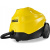  KARCHER SC 3 EasyFix 1.513-124.0