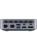 ����-�� iRU Tactio 515, Intel Core i5-12450H/16 �� DDR5/512 �� SSD/Intel UHD Graphics/��� ��, ����� (2195519)
