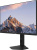 ������� Dahua 27" DHI-LM27-P301AY 2560x1440 IPS LED 1ms 100Hz ������