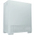 ������ XASTRA  A700 3ARGB-C10-UC White ATX/Mesh/ 1x360mm ARGB PWM /Argb+PWM HUB 10port/ Type-C / A700-1FA36A-C10-UC-WH