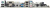 ����������� ����� iRU H610M-VHD/D4M.2, Socket LGA 1700, Intel H610, mATX, Ret