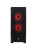 ��������� ���� Fragmachine Liquid 5106, AMD Ryzen 5 7500F/32 �� DDR5/1000 �� SSD/NVIDIA GeForce RTX 5060 Ti (8 ��)/��� ��/����������, ����, ������ (5106_242858)