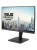 ������� ASUS 27" VA279QGS IPS 1920x1080 1ms 350cd 120Hz MM HDMI DP VGA USB*5 Tlit Swivel Pivot VESA Black
