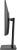 ������� 27" Aiwa MD2714 IPS, 2560x1440, 1 ms, 180Hz, Black