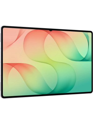 ������� Samsung Galaxy Tab S12 Ultra BSM-X936B 9400 Plus (3.73) 8C RAM12Gb ROM256Gb 14.6" AMOLED 2X 2960x1848 5G Android 15 ����������� 13Mpix 12Mpix BT WiFi microSD 2Tb 11600mAh