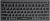  A4Tech Fstyler FX61 / USB slim Multimedia LED