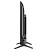 ��������� 43" (108 ��)  ������ �� ������� ������ QLED YNDX-00078 ������