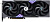  MSI NVIDIA GeForce RTX 5060 8G Gaming Trio OC, GDDR7, OC, Ret