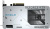 ���������� Gigabyte NVIDIA GeForce RTX 5060 Ti Eagle OC ICE 8Gb (GV-N506TEAGLEOC ICE-8GD), GDDR7, OC, Ret