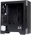 ������ MidiTower Zalman S3 TG TEMPERED GLASS WINDOW black (ATX, mATX, Mini-ITX, USB2.0 x2, USB3.0x1, ��� ��) (S3 TG)