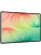 ������� Samsung Galaxy Tab S12 Ultra BSM-X936B 9400 Plus (3.73) 8C RAM12Gb ROM256Gb 14.6" AMOLED 2X 2960x1848 5G Android 15 ����������� 13Mpix 12Mpix BT WiFi microSD 2Tb 11600mAh