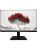 ������� RDW Computers RDW2401K ����.467846.005-01 23,8" 1920x1080(FHD) IPS 120Hz 4�� 178�/178 350cd VGA HDMI DP ����� ����/����� ���. �� ������, ���������� �����, ������� ������ ����� ���,������,������� ��,��������, ������