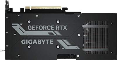 ���������� Gigabyte NVIDIA GeForce RTX 5070 Ti Windforce OC V2 16Gb, GDDR7, Ret  (GV-N507TWF3OCV2-16GD)