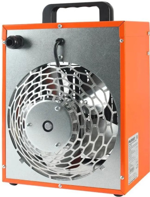 �������� ����� ������������� Patriot PTQ 5 ���������/������