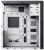 ������ �� Powerman DA816, 500W, Midi-Tower, Black (6193556)
