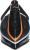 Утюг Vitek VT-IRN1205 3200Вт черный Утюг Vitek VT-IRN1205 3200Вт черный