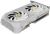 ���������� Zotac nVidia GeForce RTX 5060 Ti Twin Edge OC White 8Gb ZT-B50610Q-10M