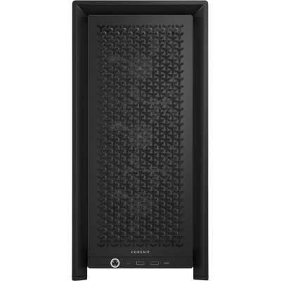 ������ Corsair Frame 4000D RS Black CC-9011312-WW