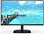  AOC 27" 27B2QAM 1920x1080 VA 75 4ms VGA HDMI DisplayPort