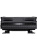 ����� ��� ���������� Noctua NH-L9i-17xx chromax.black (59W, 4-pin PWM, 37mm, Al/Cu, 2x6mm, 1x92x92x14mm, 33.84CFM, 23.6dBA, 2500RPM, S: 1851/1700, Black)