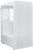 Корпус XASTRA A300 0F-WH White ATX/Mesh/ full-size TG / no fans/ A300-0F-WH Корпус XASTRA A300 0F-WH White ATX/Mesh/ full-size TG / no fans/ A300-0F-WH