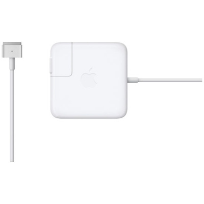   Apple MagSafe 2  85  ( MacBook Pro   Retina)