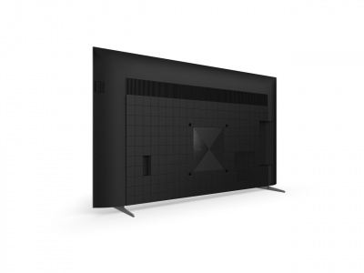  Sony 65" XR-65X94K Ultra HD 4k SmartTV (repl XR-65X90K)