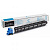  KYOCERA TK-8335C (1T02RLCNL1) CYAN 15K