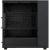 Корпус Fractal Design North Charcoal Black FD-C-NOR1C-01 Корпус Fractal Design North Charcoal Black FD-C-NOR1C-01