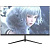  CHiQ LMC22F650-R  21.5" 1920*1080 VA