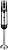   Hyundai HYB-H3935 1200 /