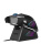 Мышка MSI VERSA PRO W + MOUSE DOCK PRO USB OPTICAL GAMING черный Мышка MSI VERSA PRO W + MOUSE DOCK PRO USB OPTICAL GAMING черный