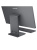 Моноблок Lenovo IdeaCentre AIO 27IRH9, 27" (1920x1080) IPS/Intel Core i7-13620H/16 DDR5/512 ГБ SSD/Intel UHD Graphics/Без ОС/Клавиатура, мышь, Серый (F0HM00VPRU) Моноблок Lenovo IdeaCentre AIO 27IRH9, 27" (1920x1080) IPS/Intel Core i7-13620H/16 DDR5/512 ГБ SSD/Intel UHD Graphics/Без ОС/Клавиатура, мышь, Серый (F0HM00VPRU)