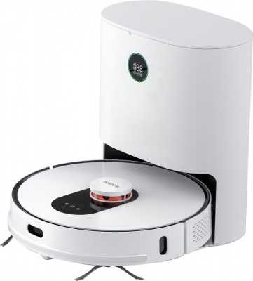 �����-������� Xiaomi Roidmi EVE Plus  � ������� � ����� ����������� (1C601EUW) �����