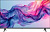  LED Skyworth 32" 32E55G 