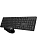 ���������� + ����� MSI FORGE K200 W COMBO ������
