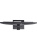 �������� iRU Tactio 27IM, 27" (1920x1080) IPS/Intel Core i5-13420H/16 DDR4/512 �� SSD/Intel UHD Graphics/Windows 11 Pro, ������ (2198181)