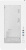 ������ Montech AIR 100 LITE ����� ��� �� mATX 2x120mm 1xUSB2.0 2xUSB3.0 audio bott PSU