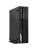 ����-�� MSI PRO DP21 14M-1243XRU, Intel Core i5-14400/16 �� DDR5/512 �� SSD/Intel UHD Graphics/��� ��, ������ (9S6-B0A431-1243)