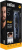 ������� ��� ������� Braun HC5550 ������ (������� � �����:2��)