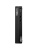 ����-�� Lenovo ThinkCentre Tiny M70q-5 slim, Intel Core i7 14700T/16 �� DDR5/512 �� SSD/Intel UHD Graphics/Windows 11 Pro/����������, ����, ������ (12TDS1WR00)